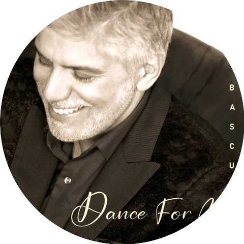 Ken Bascue