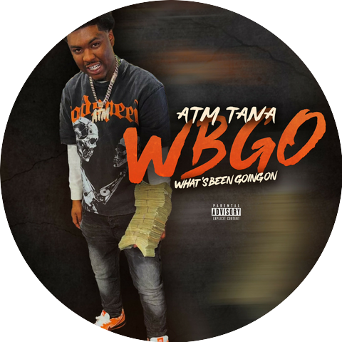 Atm Tana
