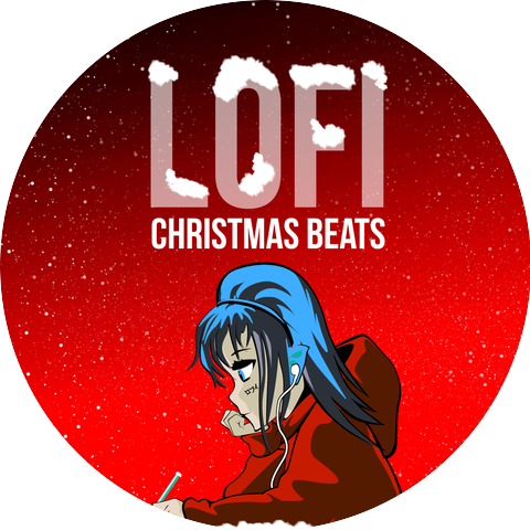 LOFI RADIO & Christmas Music Mix