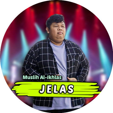 Muslih Al-Ikhlas