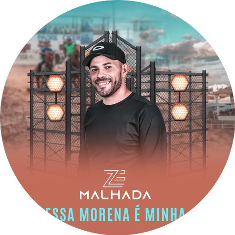 Zé Malhada