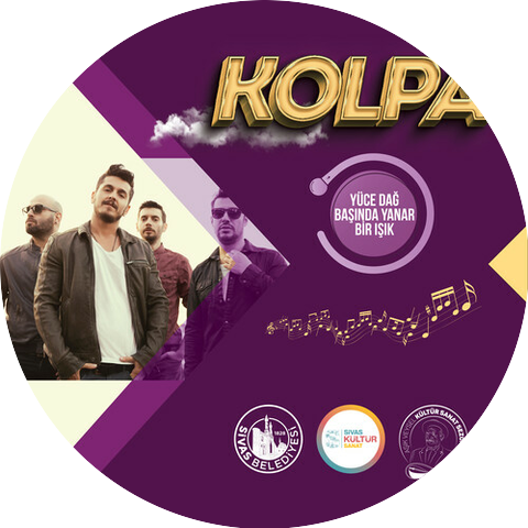 Kolpa
