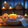 Massage Music Playlist