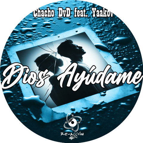 Chacho DvD
