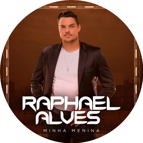 Raphael Alves