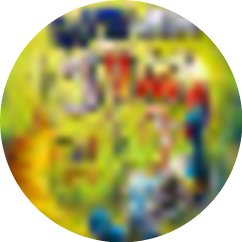 Tallarico