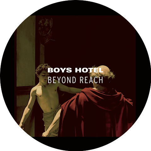 Boys Hotel