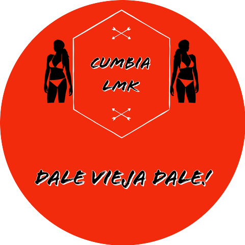Cumbia LMK