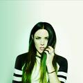Miriam Bryant x Yasin
