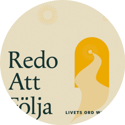 Livets Ord Worship
