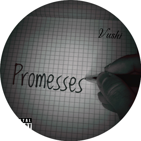 Vushi