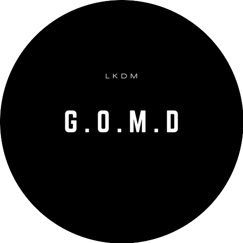 LKDM