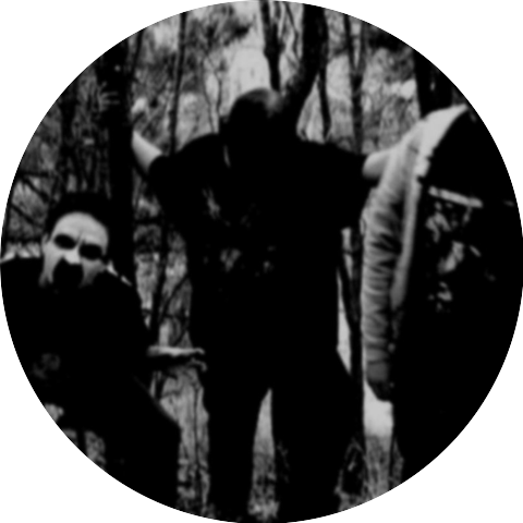 Dethcentrik