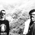 Spacetime Continuum With Terence McKenna