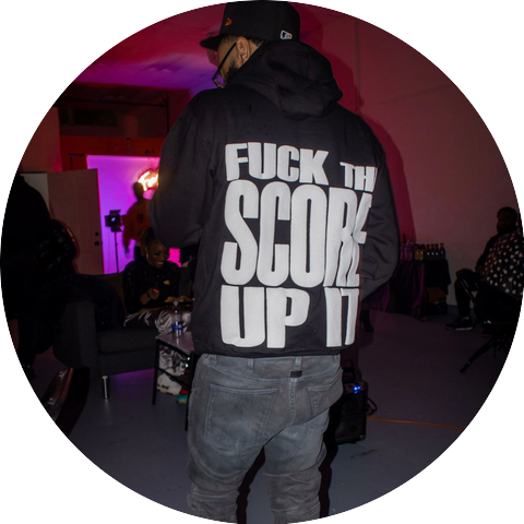Fonzo4l