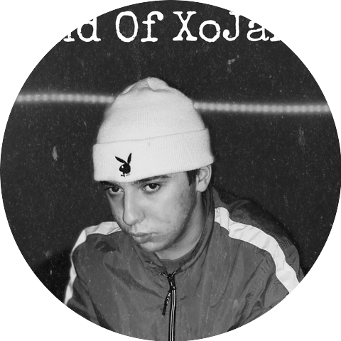 XoJake