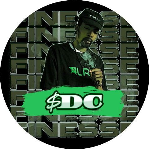 $ DC