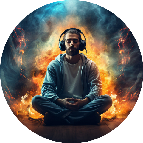 The Aural Healer