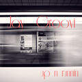Jay Groovi