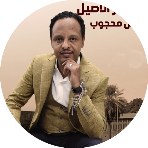 حسن محجوب