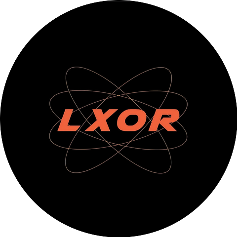 L$xor