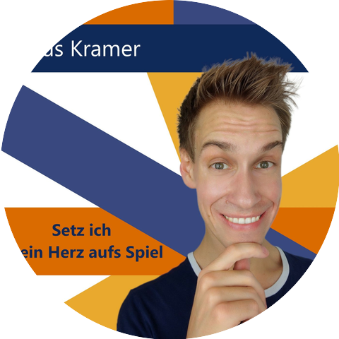 Julius Kramer