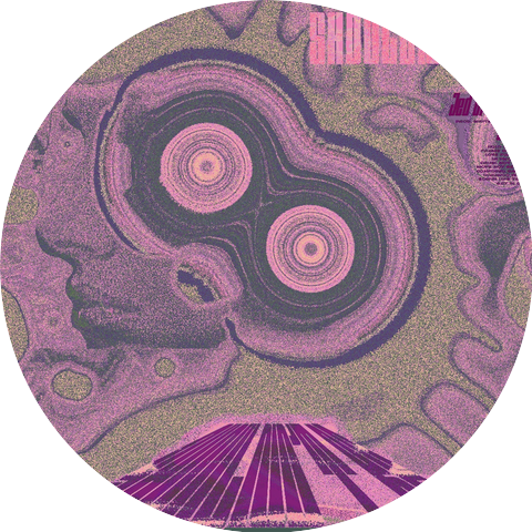 Jed Craddock & D.R.O.