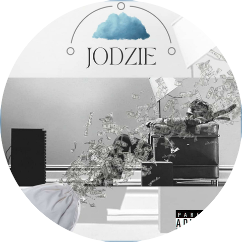 Jodzie