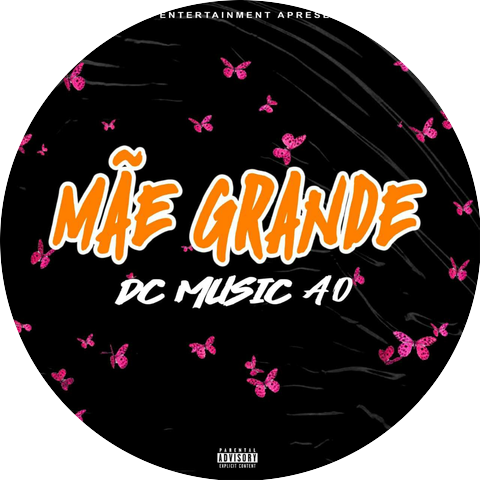 DC Music AO