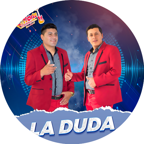 Los Idolos Del Norte