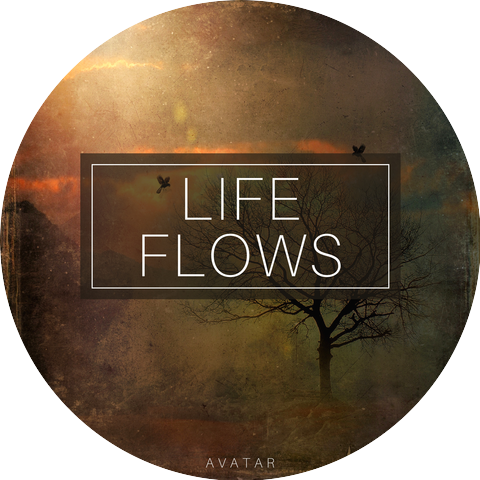 Life Flows