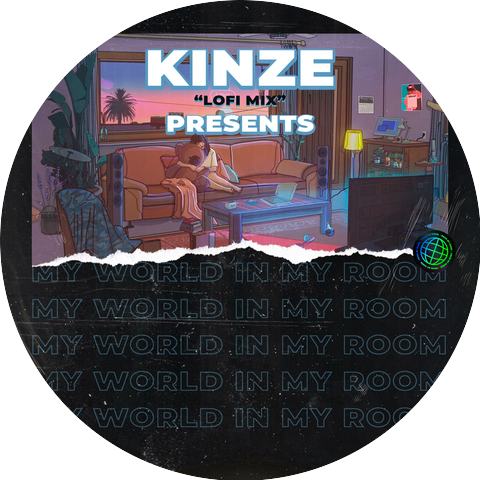 Lit Kz