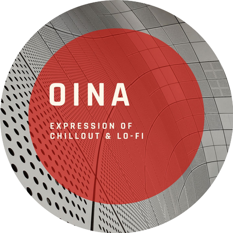 Oina