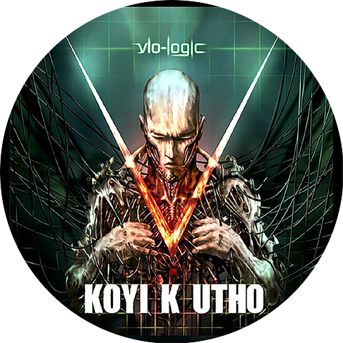 Koyi K Utho