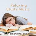 Homework Jazz