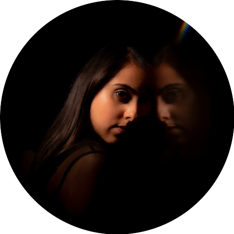 Maya Lakhani