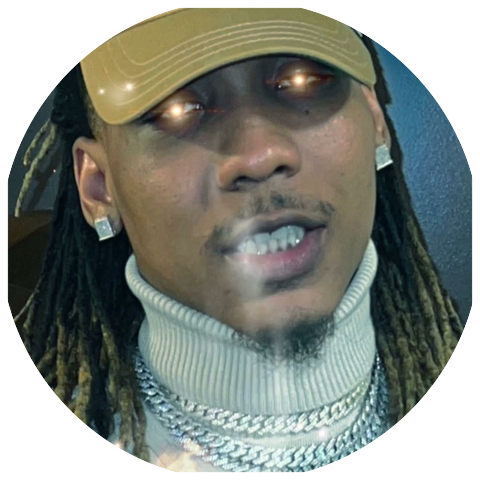 9ine C.T.B.