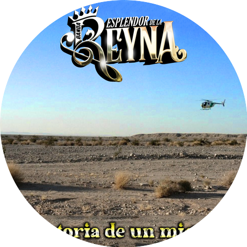 Banda Esplendor de la Reyna