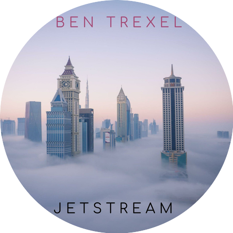 Ben Trexel