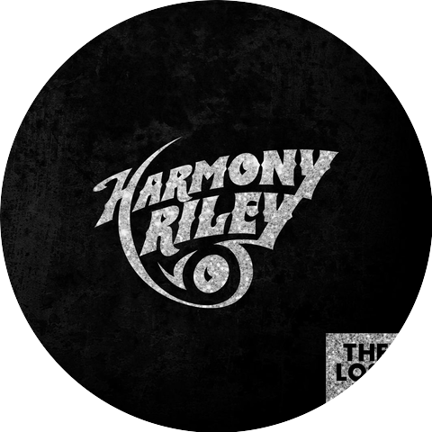 Harmony Riley