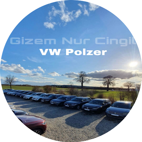 Gizem Nur Cingil
