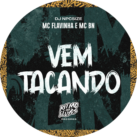 Mc Flavinha
