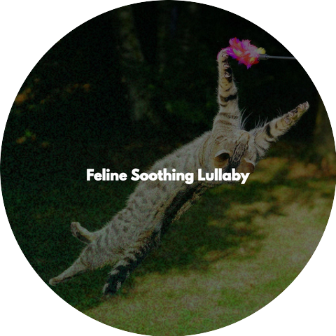 Holiday Jazz Ensemble