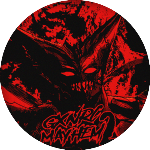 GXNRC