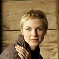 Kat Edmonson