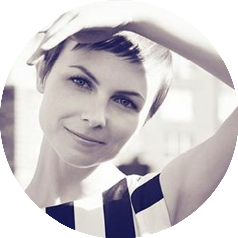 Kat Edmonson
