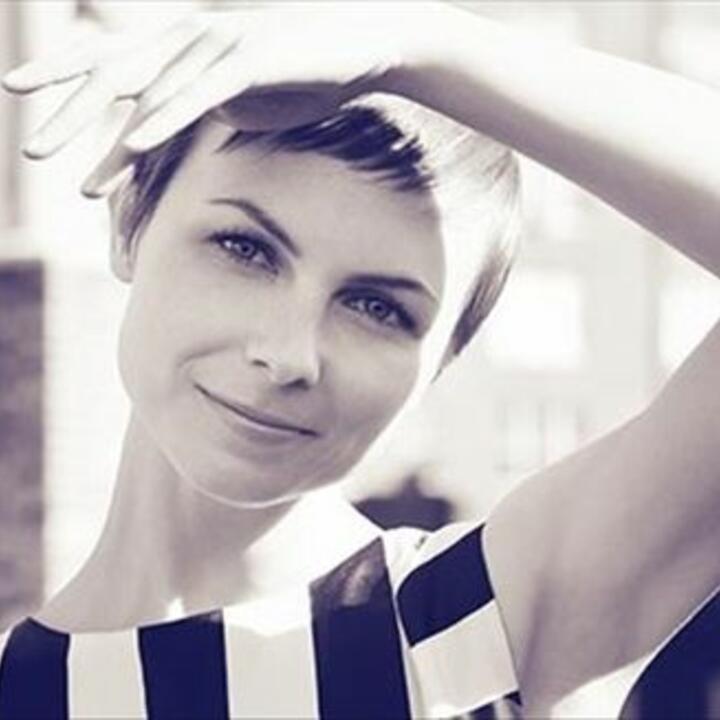 Kat Edmonson