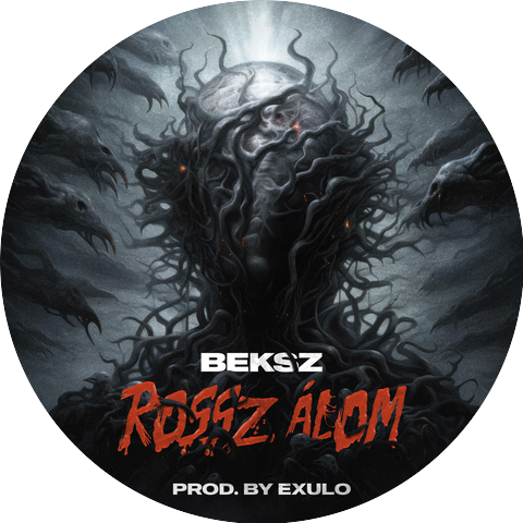 BEKSZ