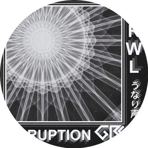 GRWL