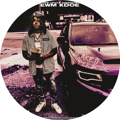 EWM Kdoe